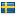 barkdesign.se hosted country